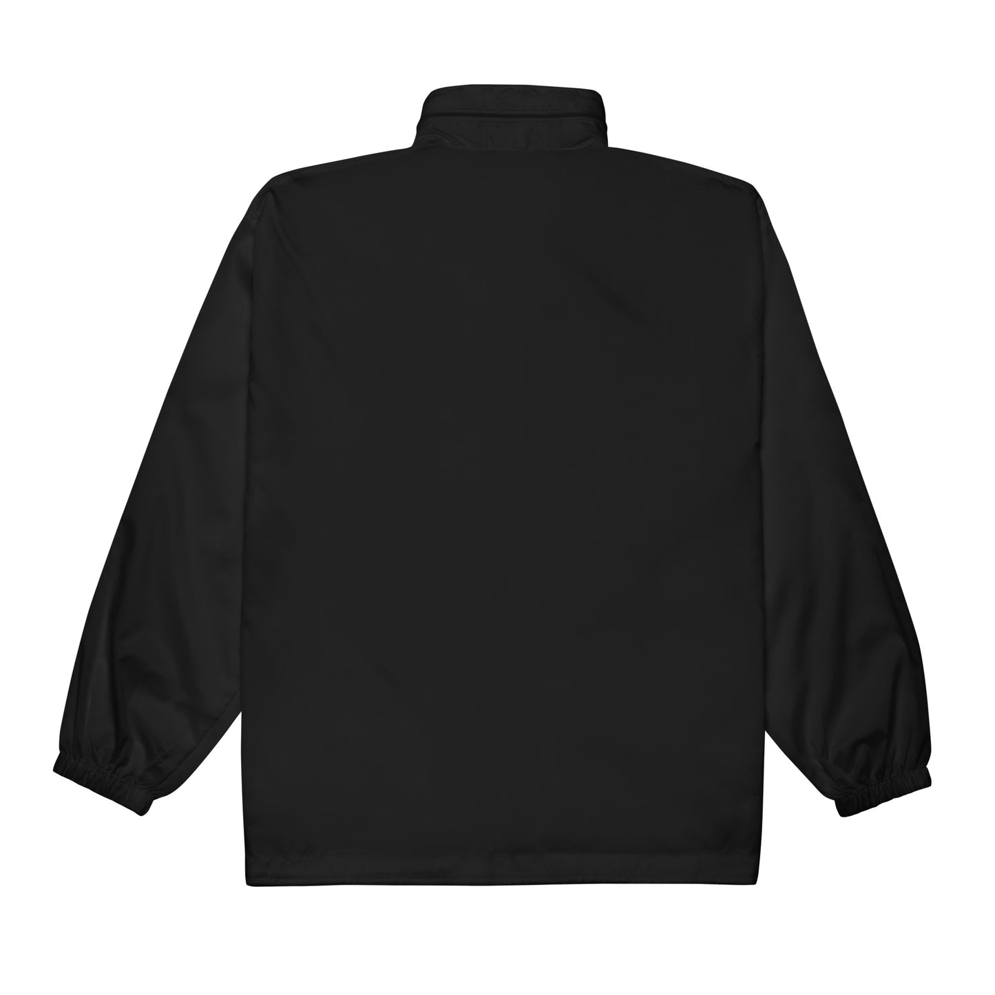 Adult Unisex windbreaker