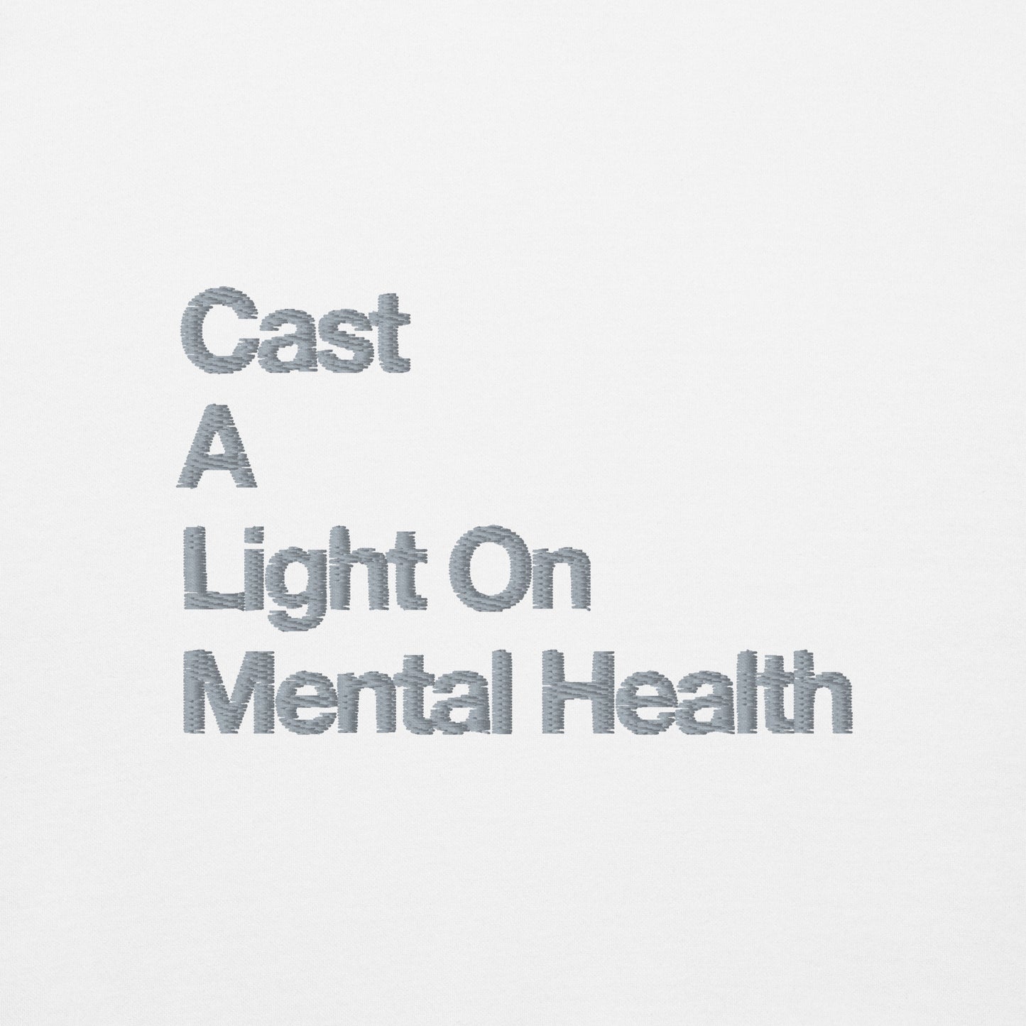 Adult Unisex Premium Sweatshirt