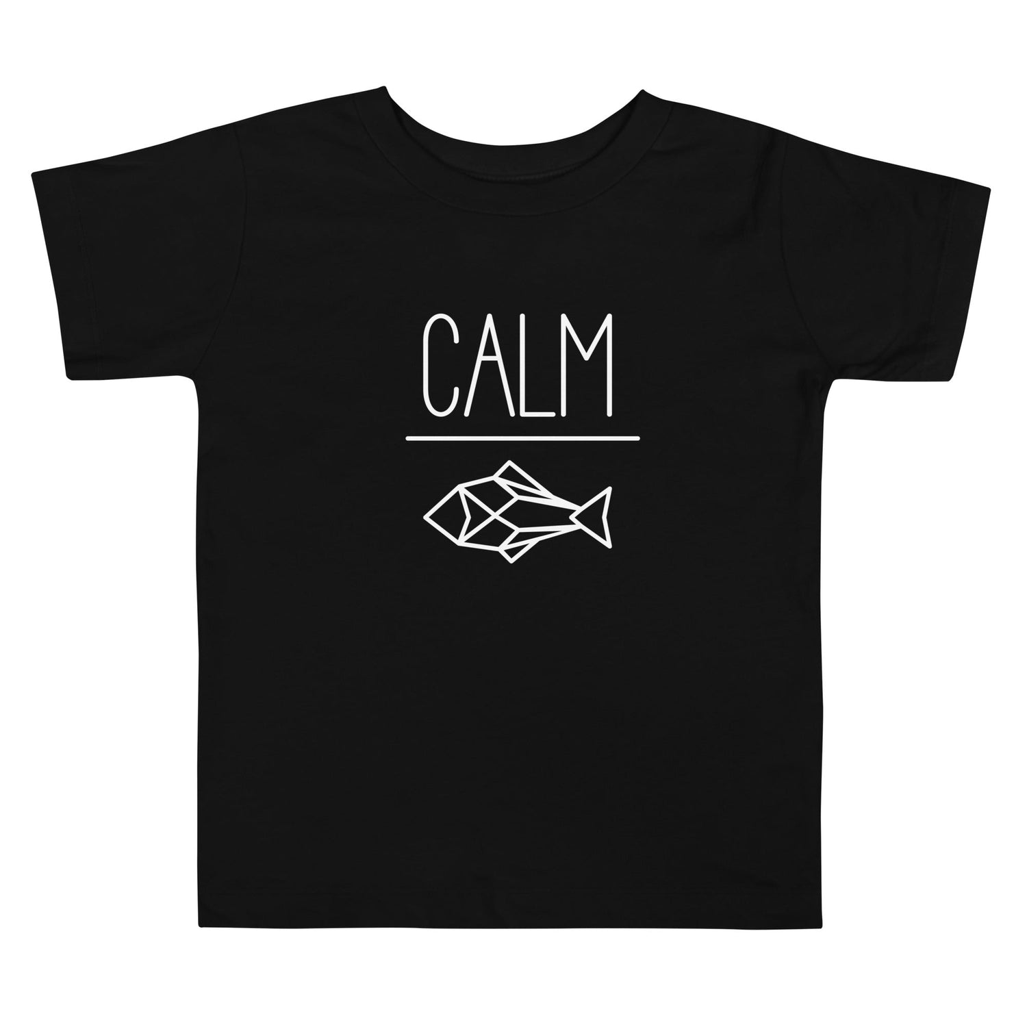 Geo Fish Collection