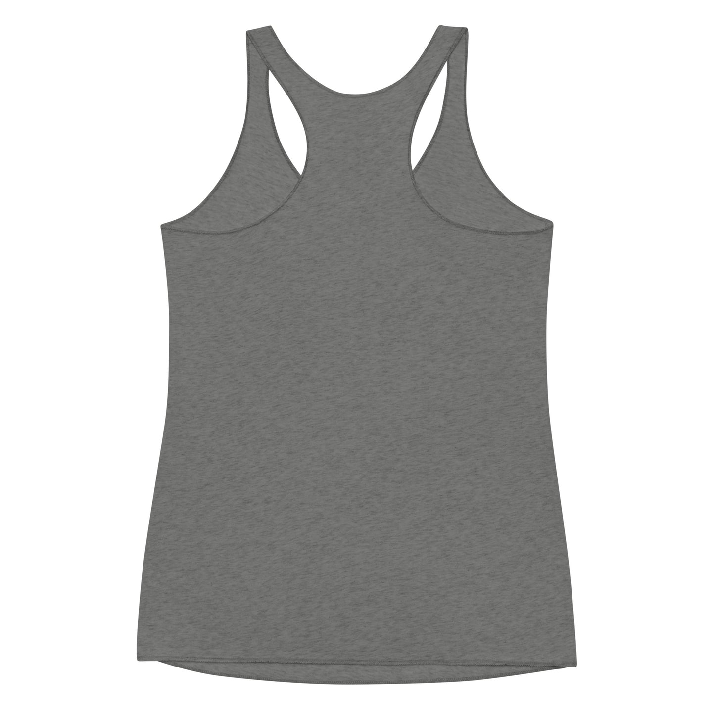 Adult Racerback Tank