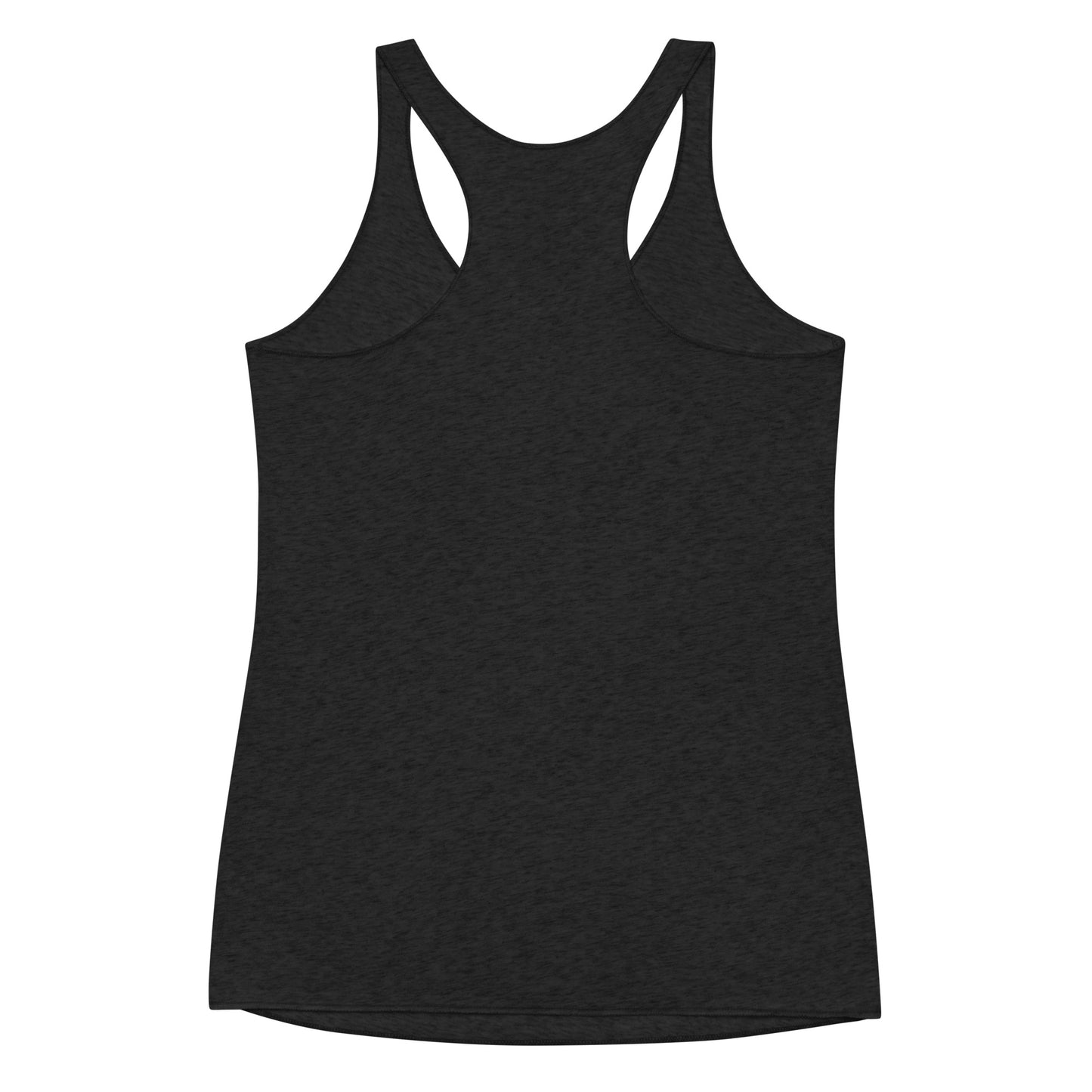Adult Racerback Tank